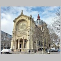 Saint-Augustin de Paris, photo Cmcmcm1, Wikipedia.jpg